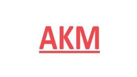 AKM Property Care