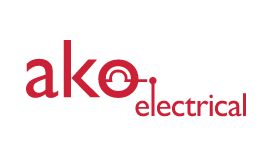 A K O Electrical