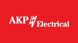 AKP Electrical