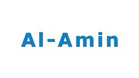 Al-Amin Electrical Contractor