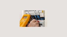 Al-Tec Electrical Services