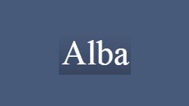Alba Electrical Services