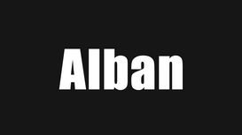 Alban Electrical Services