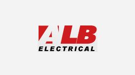 ALB Electrical