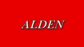 Alden Electrical