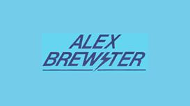 Alex Brewster Electrical