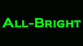 All Bright Electrical