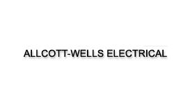 Allcott-Wells Electrical