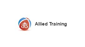Allied Training Solutions