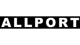 Allport Electrical