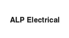 A L P Electrical