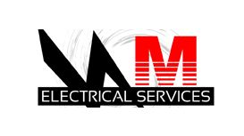 A M Electrical Services