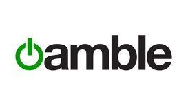 Amble Electrical Distributors