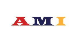 AMI Electrical Contractors