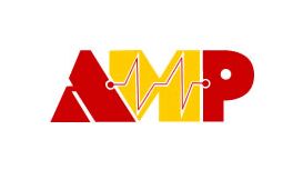 Amp Fields Electrics