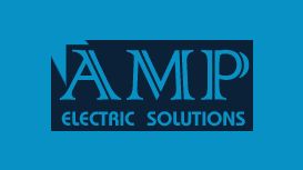 AMP Electric Solutions