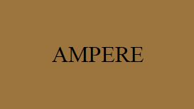 Ampere Electrical Services