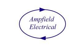 Ampfield Electrical