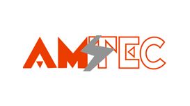 Amtec Electrical Services