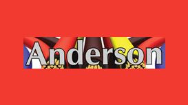 Anderson Electrical Services