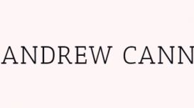 Andrew Cann Electrical