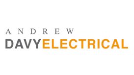 Andrew Davy Electrical (SW)