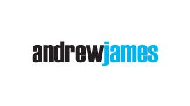 Andrew James Electrical