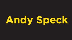 Andy Speck Electrical