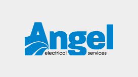 Angel Electrical Services