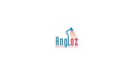 Angloz Electrical