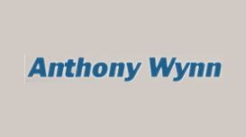 Anthony Wynn Associates