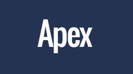 Apex Electrics