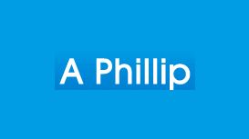 A Phillip Electrical