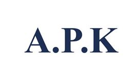 A.P.K Electrical Services