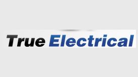 True Electrical Services