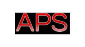 APS Electrical