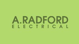 A Radford Electrical Services