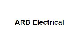 ARB Electrical Services