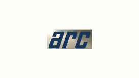 ARC Electrical & Communications Services