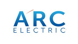 ARC Electric (Electrical Contractors)
