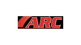 Arc Electrical