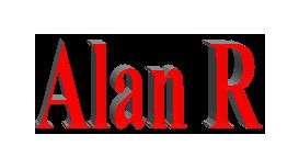 Cross Alan R & Son