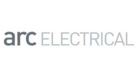 ARC Electrical