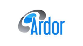 Ardor Electrical