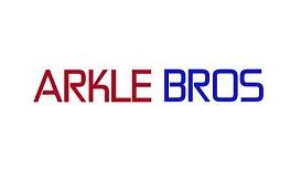 Arkle Bros (London)