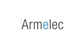 Armitage Electrical Services