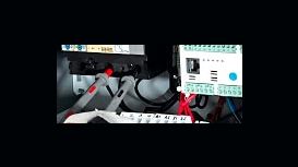 Arnold Electrical Arnold Electrical