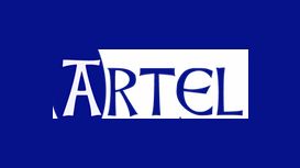 Artel Electrical Contractors