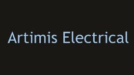 Artimis Electrical