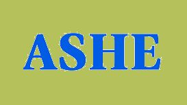 Ashe Electrical